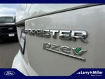 2014 Forester Thumbnail 24