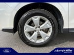 2014 Forester Thumbnail 26