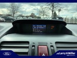2014 Forester Thumbnail 27