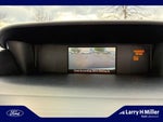 2014 Forester Thumbnail 28