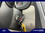 2014 Forester Thumbnail 29
