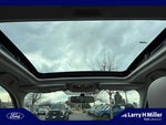 2014 Forester Thumbnail 31
