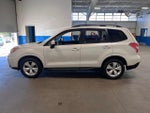 2015 Forester Thumbnail 6