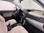 2015 Forester Thumbnail 11