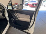 2015 Forester Thumbnail 12