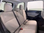 2015 Forester Thumbnail 13