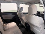 2015 Forester Thumbnail 14