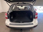 2015 Forester Thumbnail 16
