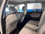 2015 Forester Thumbnail 17