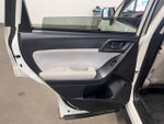 2015 Forester Thumbnail 19