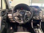 2015 Forester Thumbnail 21