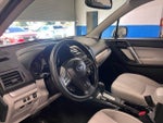 2015 Forester Thumbnail 22