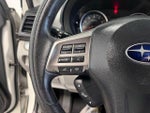 2015 Forester Thumbnail 25