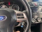 2015 Forester Thumbnail 26