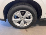 2015 Forester Thumbnail 29