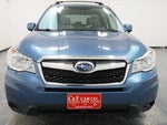 2015 Forester Thumbnail 2