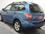 2015 Forester Thumbnail 6