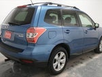 2015 Forester Thumbnail 8