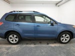 2015 Forester Thumbnail 9