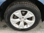2015 Forester Thumbnail 10