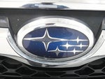 2015 Forester Thumbnail 11