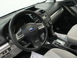 2015 Forester Thumbnail 12