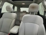 2015 Forester Thumbnail 13