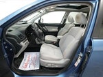 2015 Forester Thumbnail 14