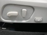 2015 Forester Thumbnail 15