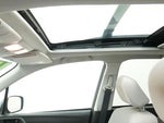 2015 Forester Thumbnail 16