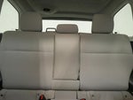 2015 Forester Thumbnail 17