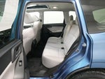 2015 Forester Thumbnail 18