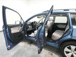 2015 Forester Thumbnail 19