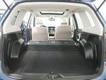 2015 Forester Thumbnail 22
