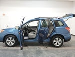 2015 Forester Thumbnail 23