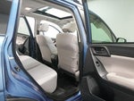2015 Forester Thumbnail 24