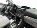 2015 Forester Thumbnail 25