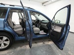 2015 Forester Thumbnail 26
