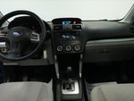 2015 Forester Thumbnail 28