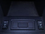 2015 Forester Thumbnail 29
