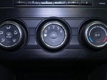 2015 Forester Thumbnail 30