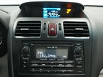 2015 Forester Thumbnail 31
