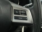 2015 Forester Thumbnail 33
