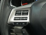 2015 Forester Thumbnail 34
