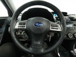 2015 Forester Thumbnail 35