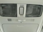 2015 Forester Thumbnail 37