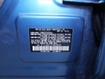 2015 Forester Thumbnail 39