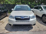 2015 Forester Thumbnail 2