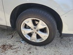 2015 Forester Thumbnail 3