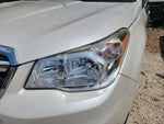 2015 Forester Thumbnail 4